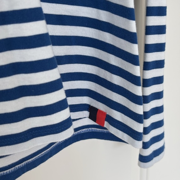 KULE Modern Tee EUC - Picture 3 of 4